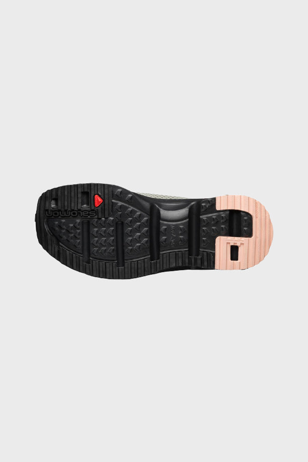 Salomon - RX SLIDE 3.0