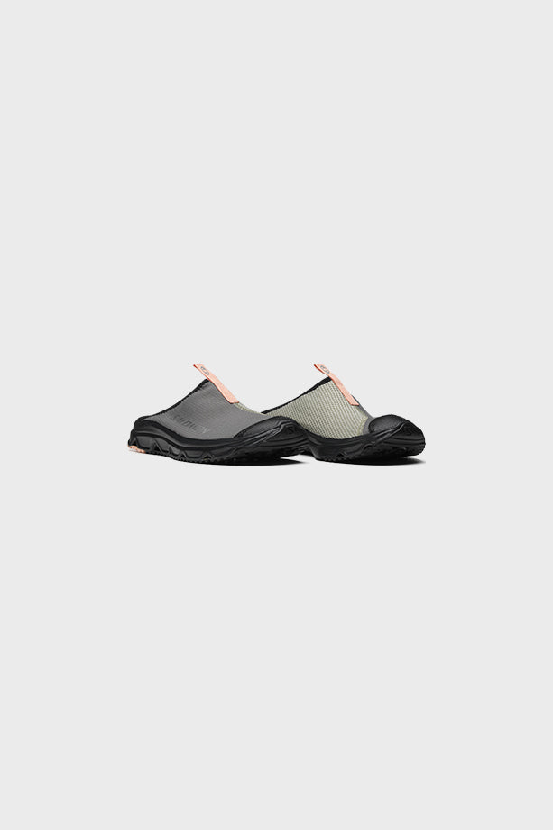 Salomon - RX SLIDE 3.0