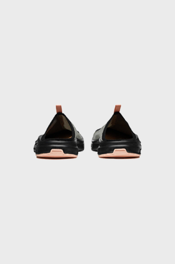 Salomon - RX SLIDE 3.0