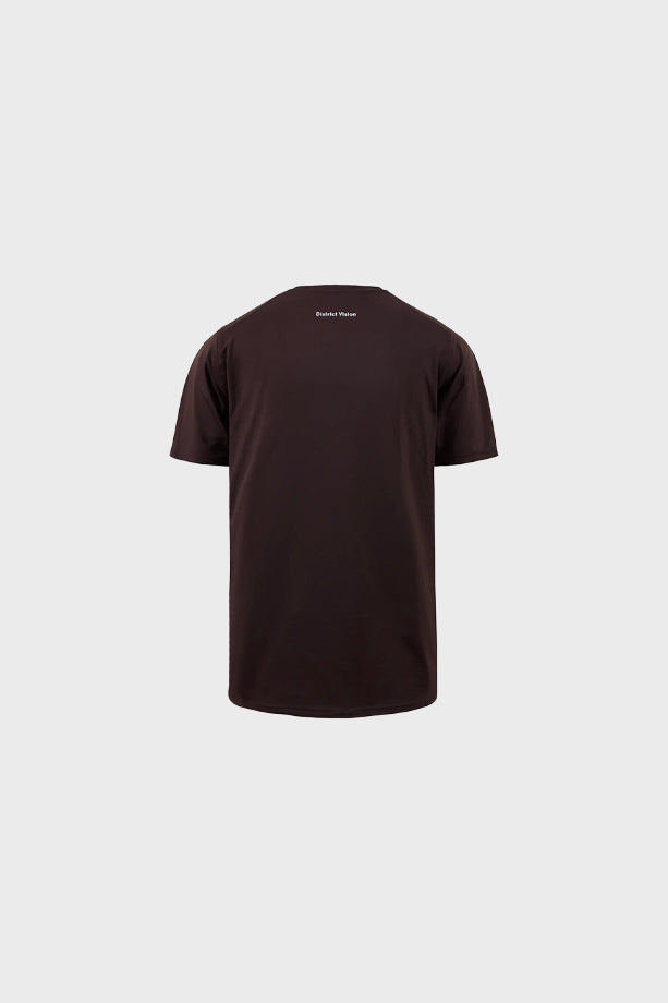 District - Deva Short Sleeve T-Shirt