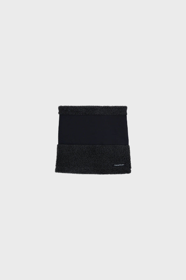 Joey Neck Gaiter