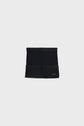 Joey Neck Gaiter