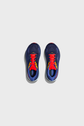 HOKA ONE ONE - CLIFTON 9