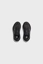 HOKA ONE ONE - CLIFTON 9