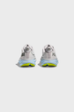 HOKA ONE ONE W - CLIFTON 9
