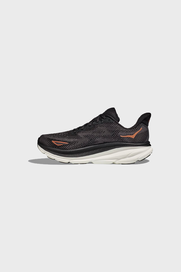 HOKA ONE ONE W - CLIFTON 9