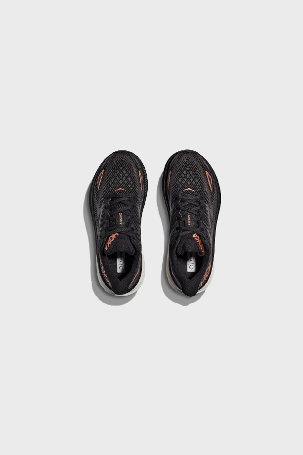 HOKA ONE ONE W - CLIFTON 9