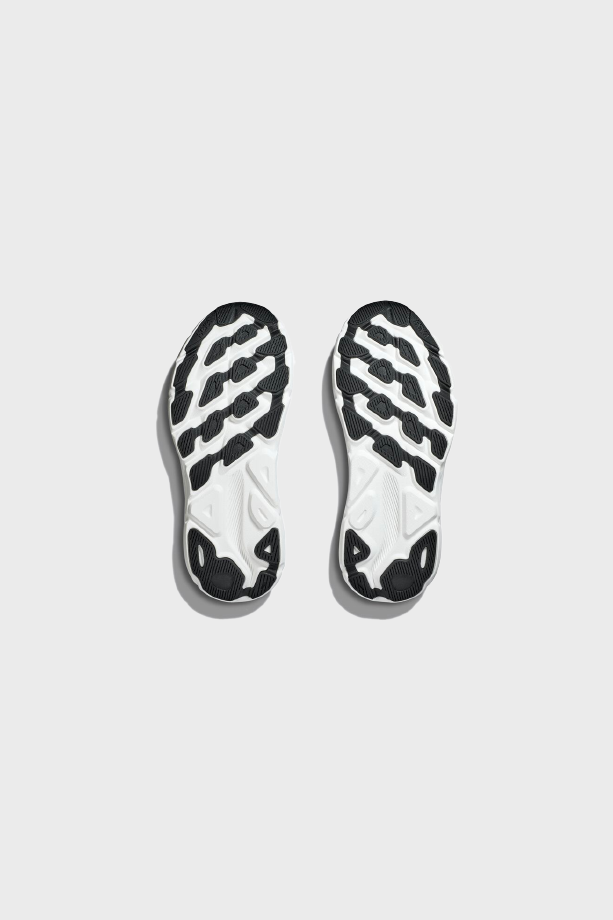 HOKA ONE ONE W - CLIFTON 9