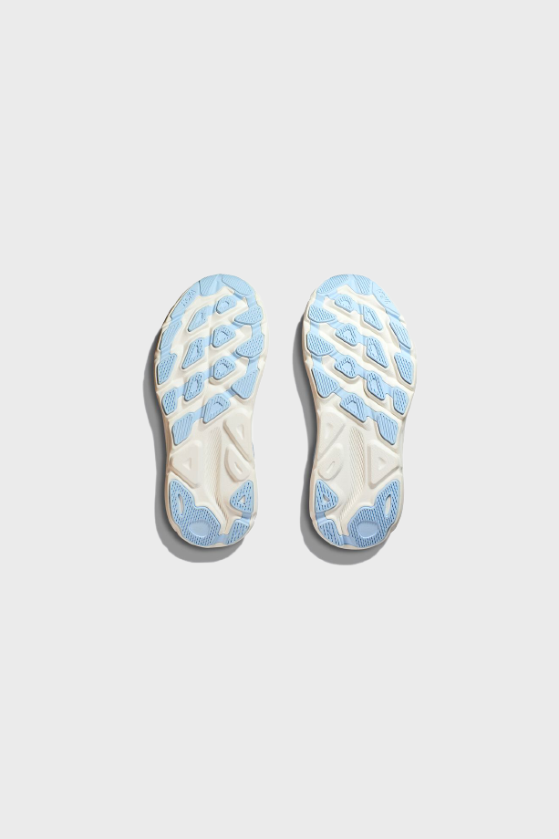 HOKA ONE ONE W - CLIFTON 9