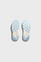HOKA ONE ONE W - CLIFTON 9