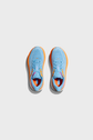 HOKA ONE ONE W - CLIFTON 9