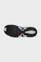 SALOMON - ACS PRO ADVANCED