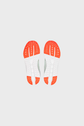 On W - Cloudsurfer 7