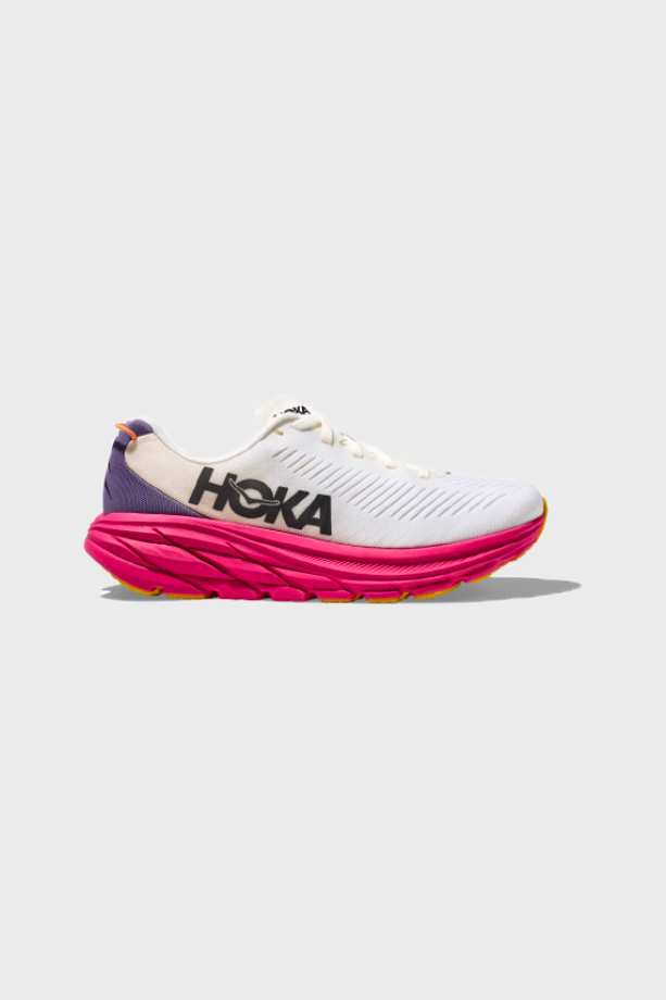 HOKA ONE ONE W - RINCON 3