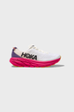 HOKA ONE ONE W - RINCON 3