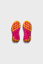 HOKA ONE ONE W - RINCON 3