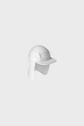 CIELE - PYNCap スタンダードストライプ SL