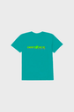 RACING SUPPORTER TEE
