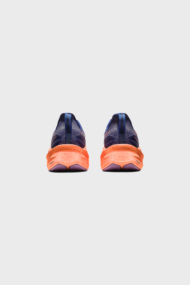 ASICS W - NOVABLAST 3