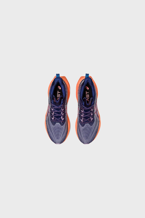 ASICS W - NOVABLAST 3