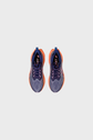 ASICS W - NOVABLAST 3