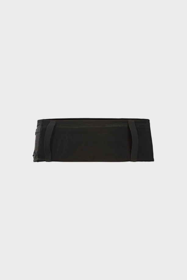 ARC'TERYX - NORVAN BELT