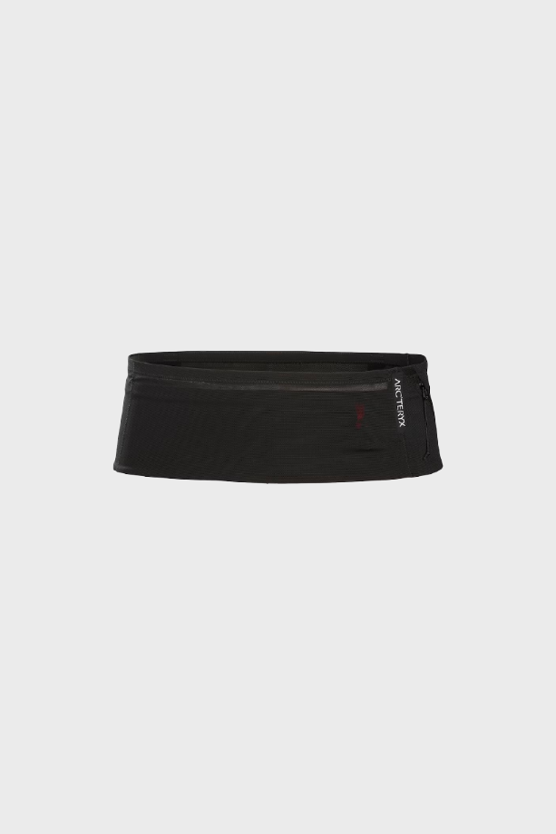 NORVAN BELT