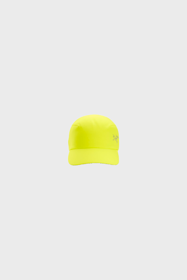 CALVUS CAP