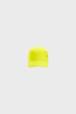 CALVUS CAP