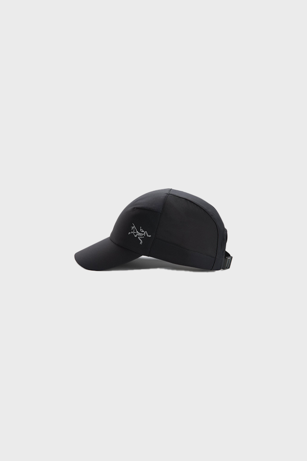 CALVUS CAP