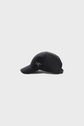 CALVUS CAP