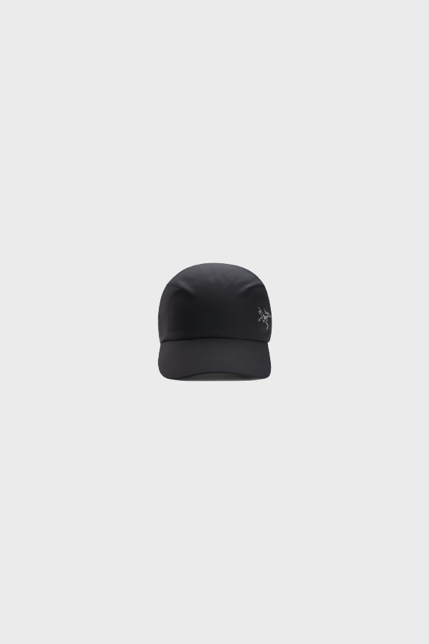 ARC'TERYX - CALVUS CAP