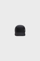 ARC'TERYX - CALVUS CAP