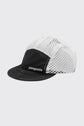 Duckbill cap