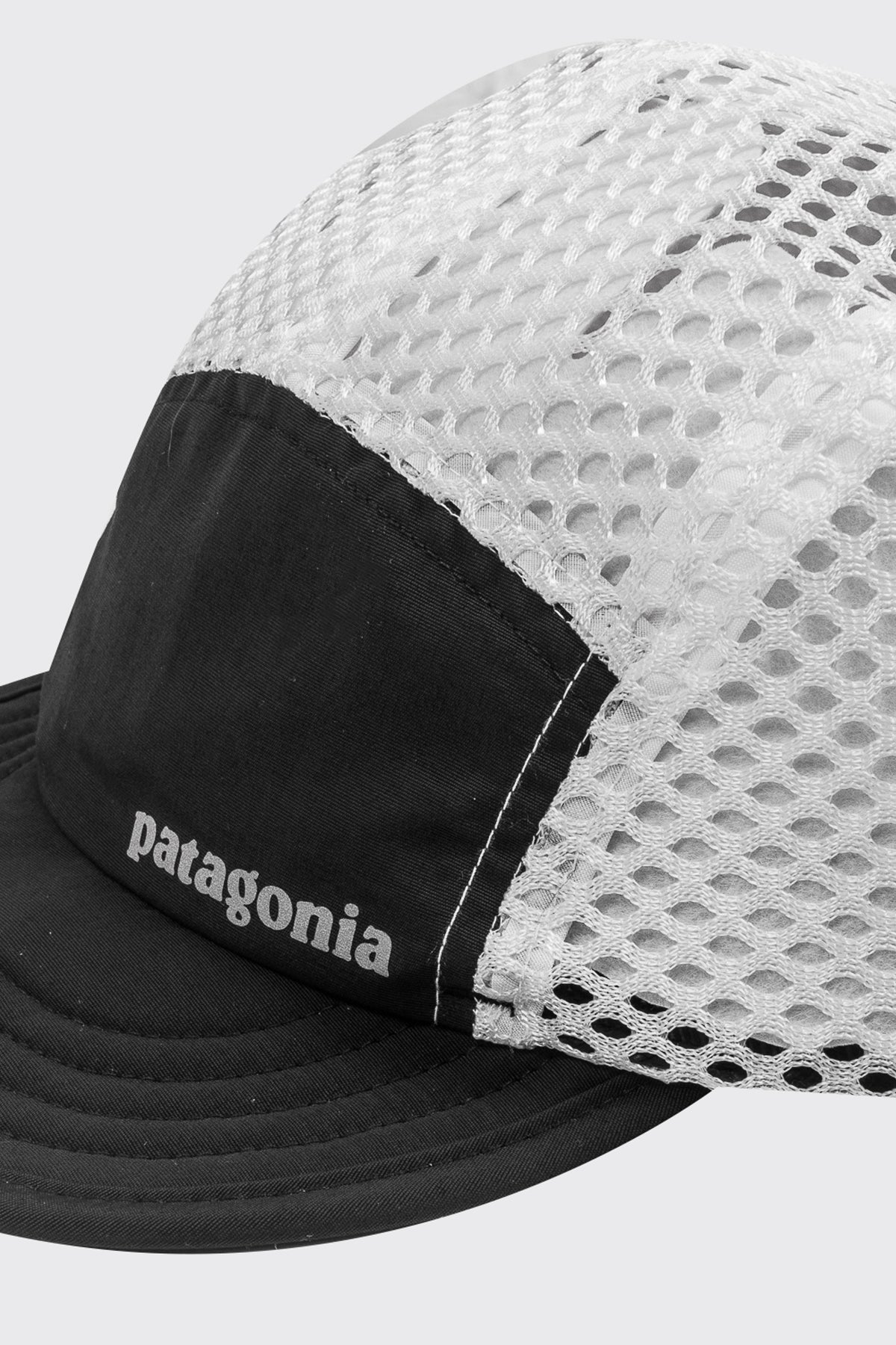 patagonia - Duckbill cap