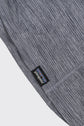 patagonia - long sleeve Capilene cool lightweight shirt