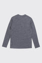 patagonia - long sleeve Capilene cool lightweight shirt