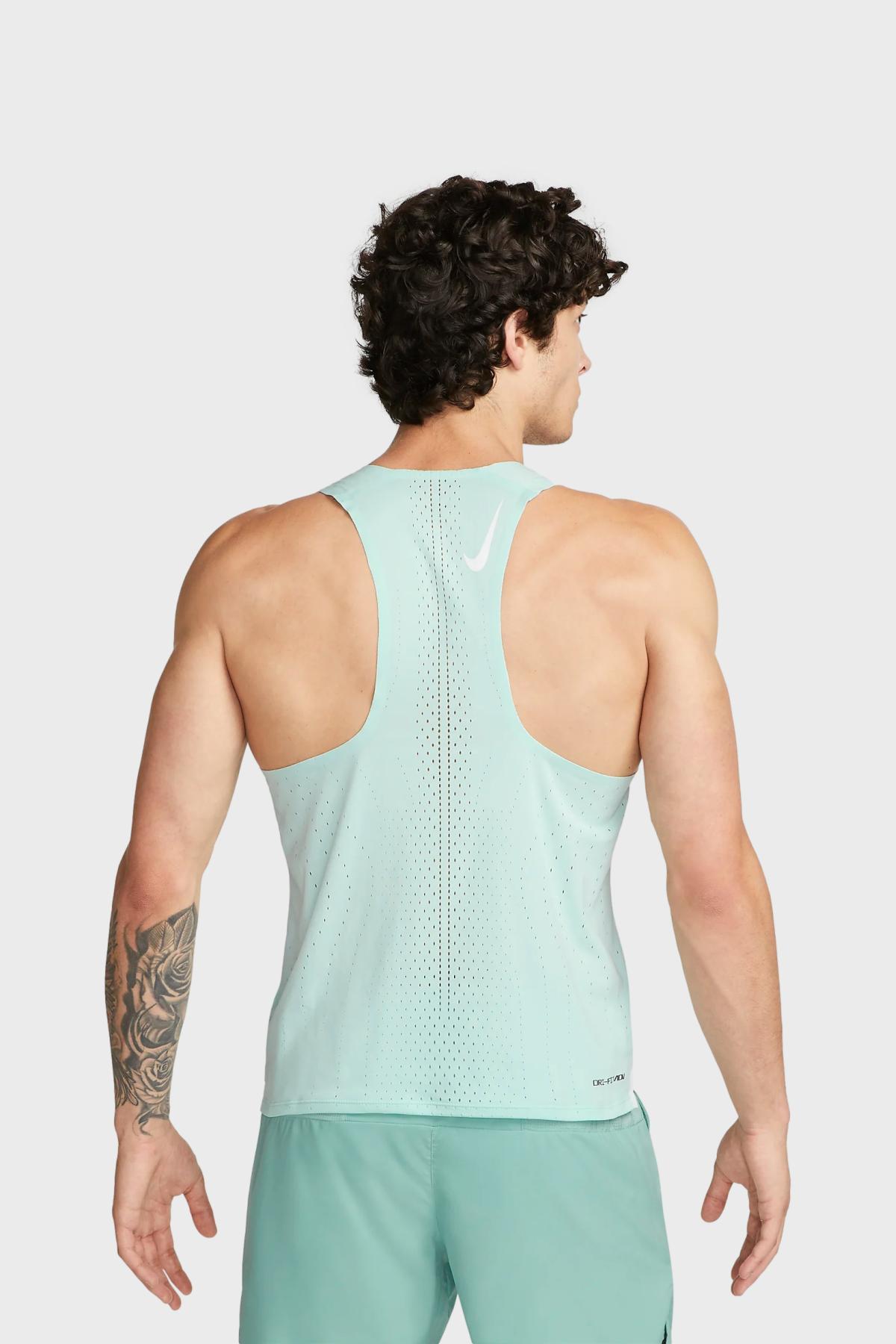 Dri-FIT ADV AEROSWIFT SINGLET