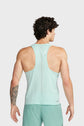Dri-FIT ADV AEROSWIFT SINGLET