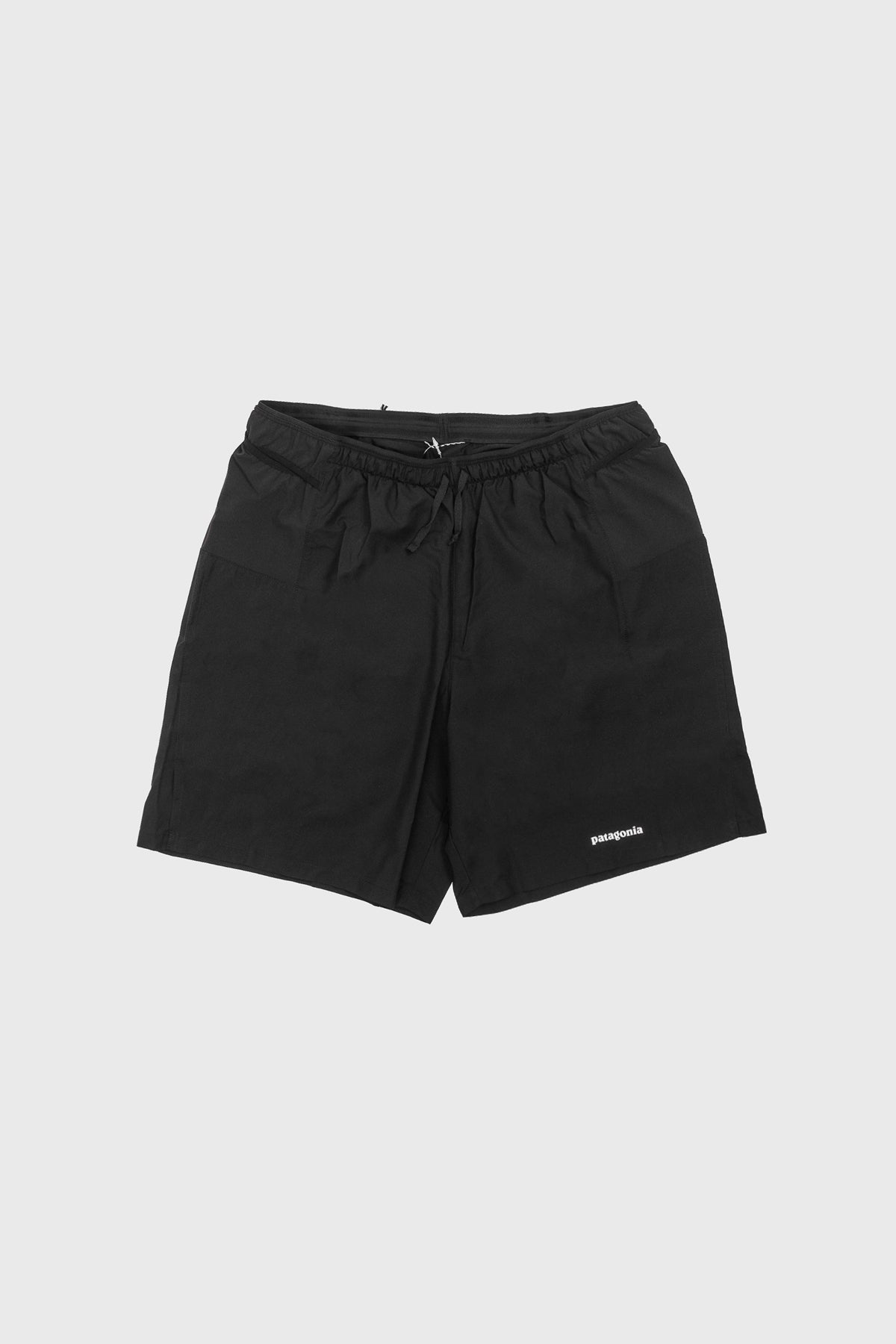 patagonia - strider pro shorts 7&quot;