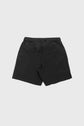 patagonia - strider pro shorts 7"