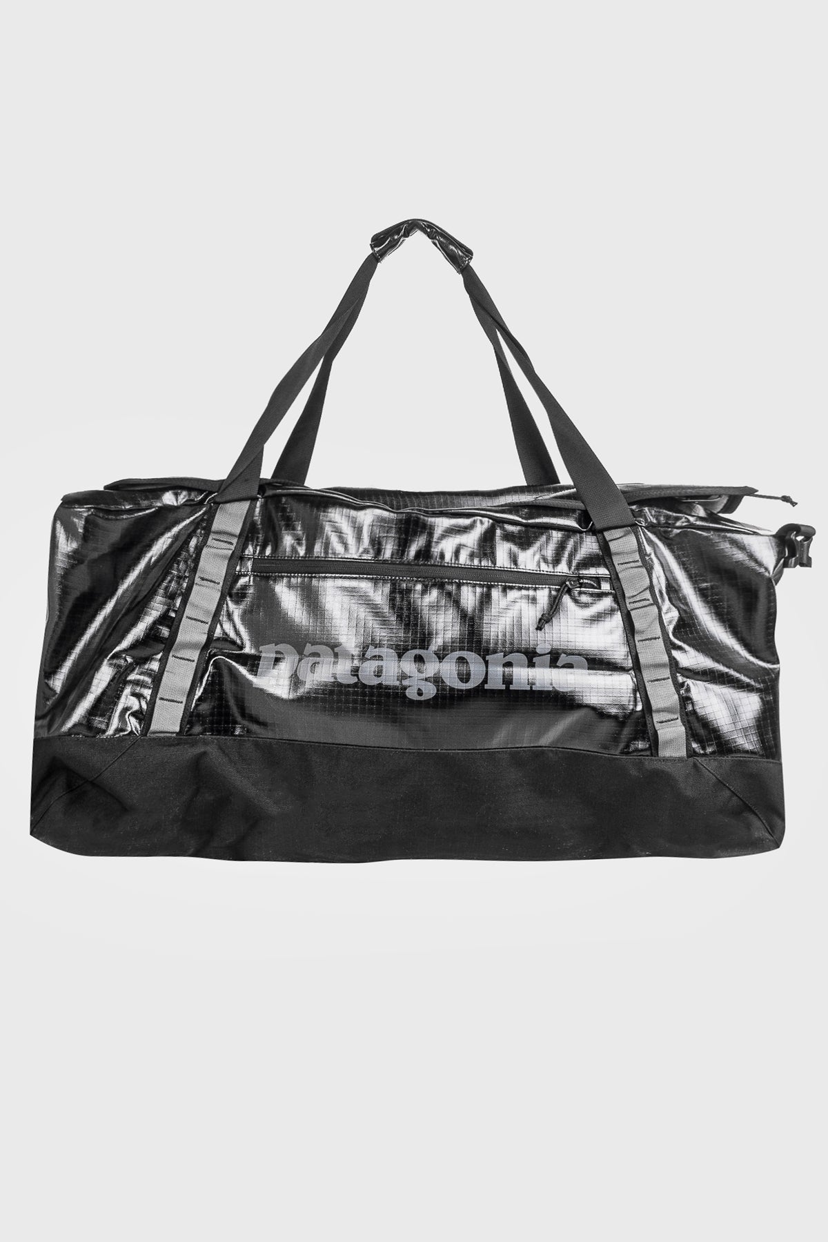 Black Hole Duffel Bag 55L