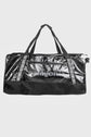 Black Hole Duffel Bag 55L