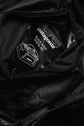 Patagonia - Black Hole Duffel Bag 55L