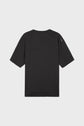 AURALITE T-SHIRT