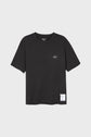 AURALITE T-SHIRT