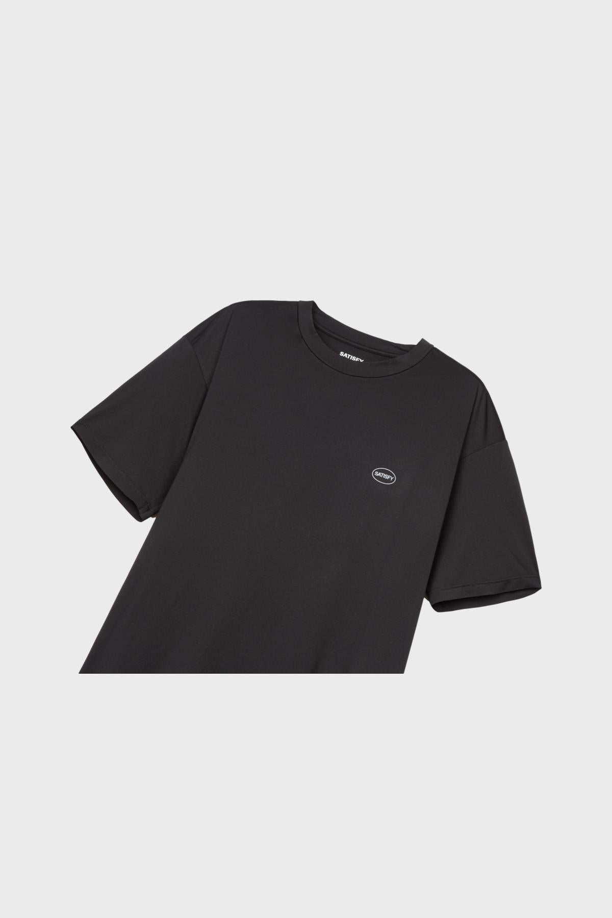 AURALITE T-SHIRT