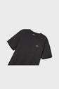 AURALITE T-SHIRT