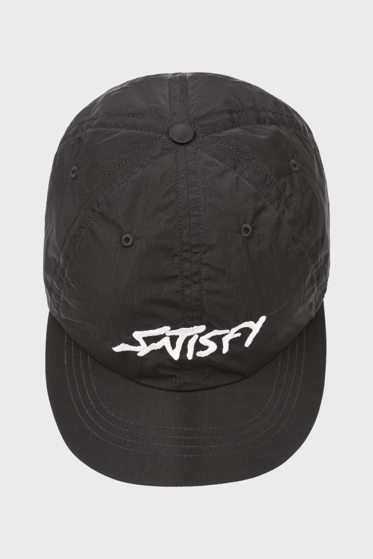 SATISFY - FliteSilkTM Running Cap
