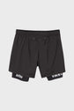 TECHSILK 8" SHORTS